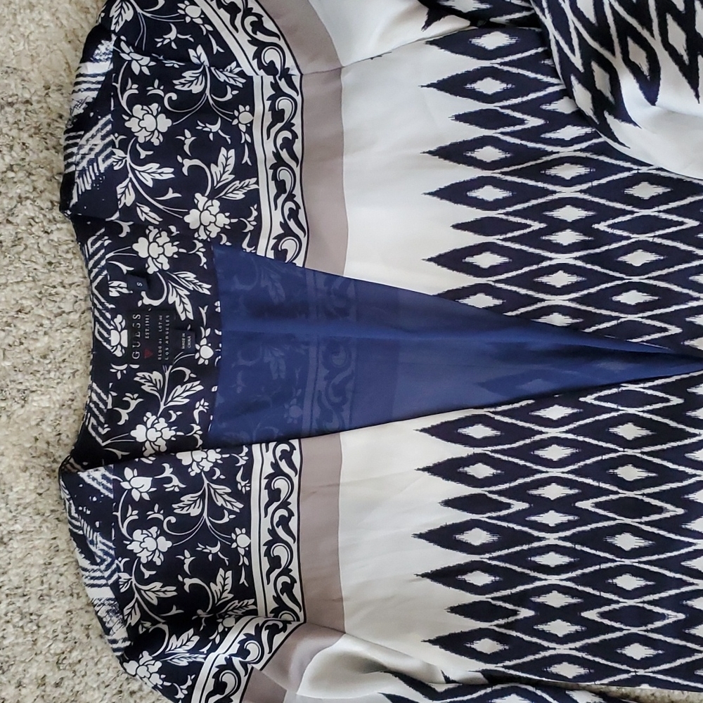Jacket - Picture 2 of 6